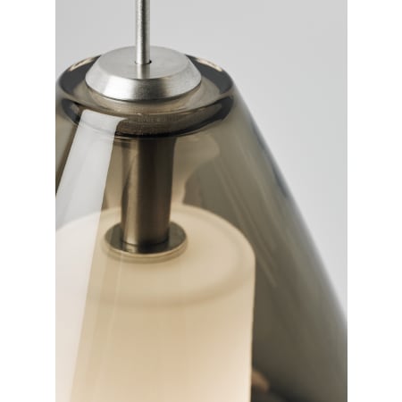 Tech Lighting-700MPECP-LEDS930-Detail Image