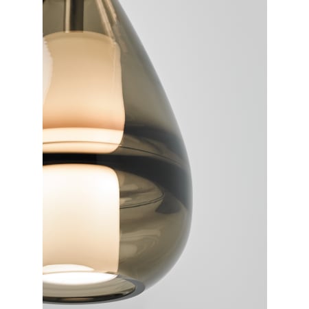 Tech Lighting-700MPECP-LEDS930-Detail Image