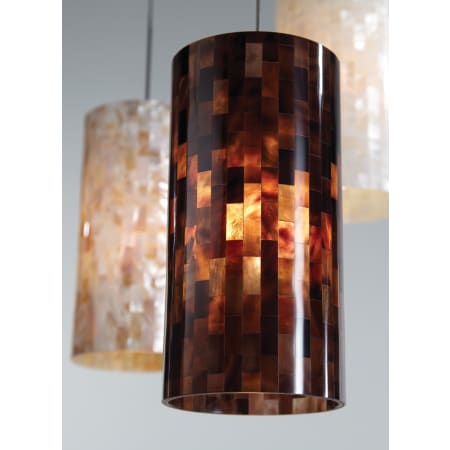 Tech Lighting-700MPMLP-LEDS930-Application Image