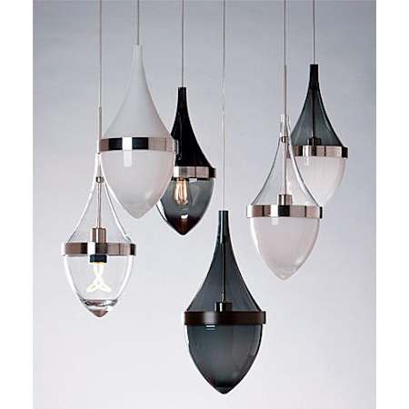 Tech Lighting-700MPPFMCLCL-Application Image