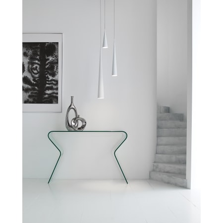 Tech Lighting-700MPSUMG-LED930-Gallery View 4
