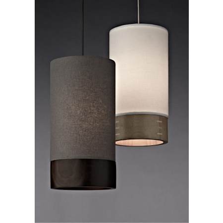 Tech Lighting-700MPTPOWM-LEDS830-Application Image