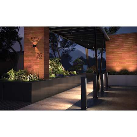 Tech Lighting-700OWMDES919UNV-Gallery Image