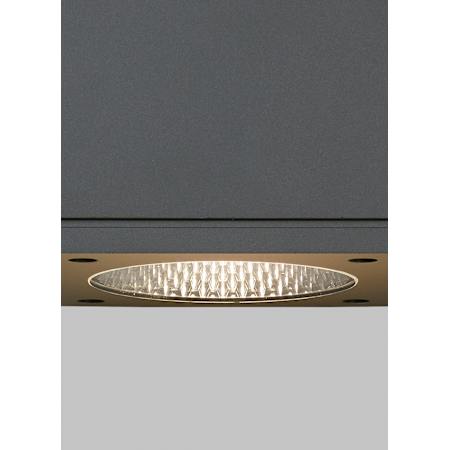 Tech Lighting-700OWTEG812UDUNVPC-Gallery Image 3