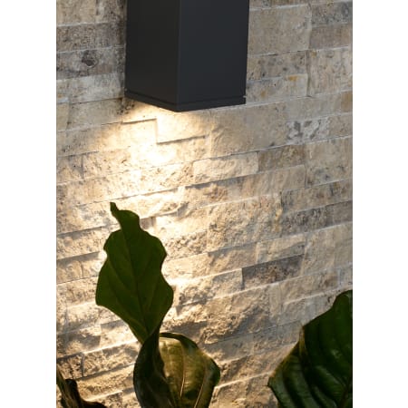 Tech Lighting-700OWTEG818DOUNVPC-Gallery Image 2