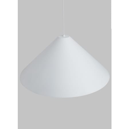 Tech Lighting-700TDKONP-LED930-Gallery View 1