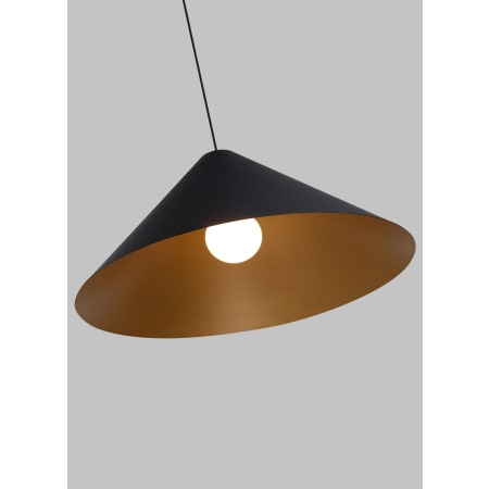 Tech Lighting-700TDKONP-LED930-Gallery View 2