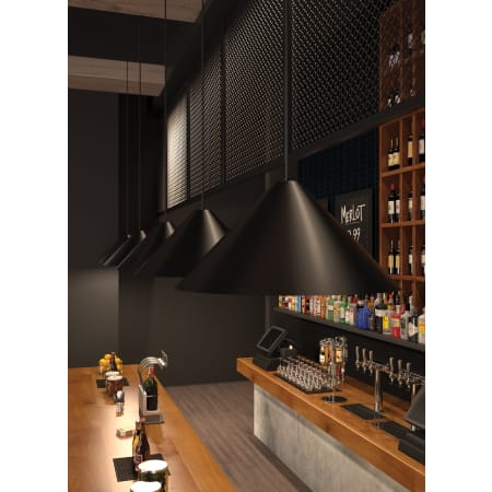 Tech Lighting-700TDKONP-LED930-Gallery View 3
