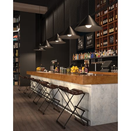 Tech Lighting-700TDKONP-LED930-Gallery View 4