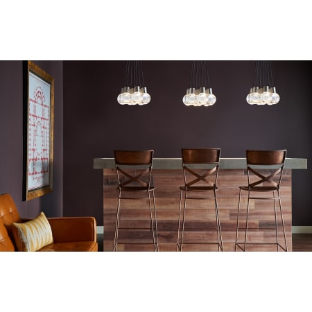 Tech Lighting-700TDMINAP3C-LED922-Gallery View 3