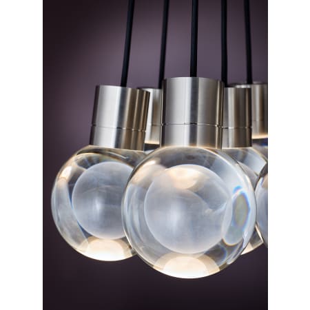 Tech Lighting-700TDMINAP3C-LEDWD-Gallery View 2