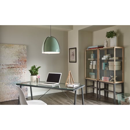 Tech Lighting-700TDPRVP-LED927-Gallery View 6