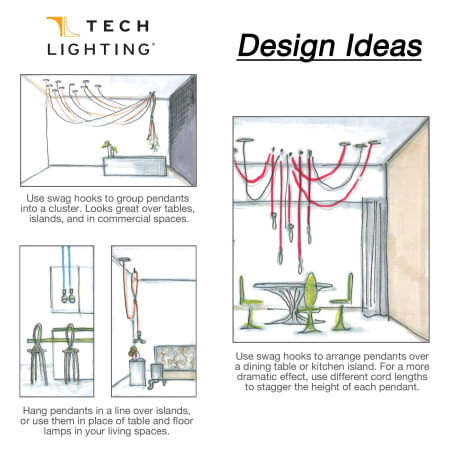 Design Ideas