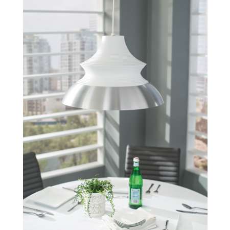 Tech Lighting-700TDTOGGP-Application Image