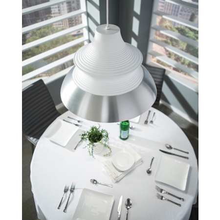 Tech Lighting-700TDTOGGP-Application Image