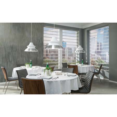 Tech Lighting-700TDTOGGP-Application Image