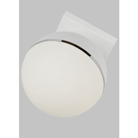 Tech Lighting-700WSAKV-LED927-Gallery View 2