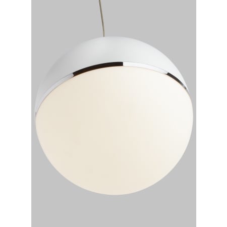 Tech Lighting-700WSAKV-LED927-Gallery View 3