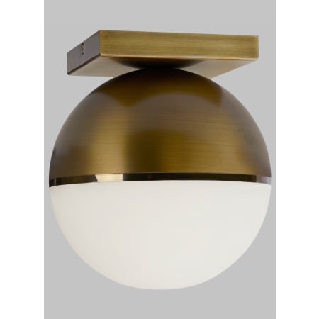 Tech Lighting-700WSAKV-LED927-Gallery View