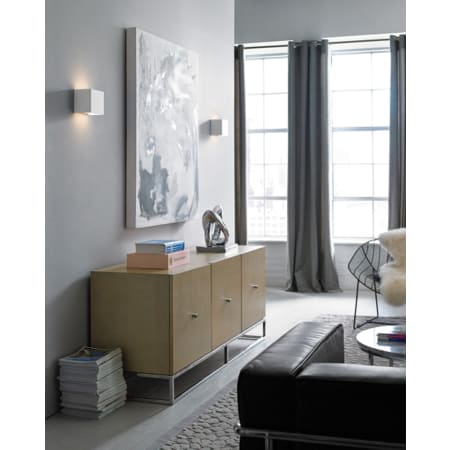 Tech Lighting-700WSKEN-LED8-277-Application Image