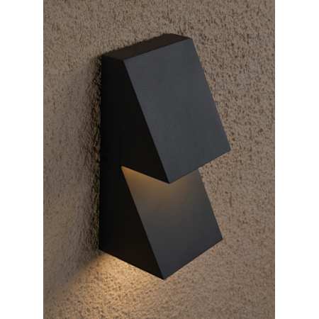 Tech Lighting-700WSPITD-LED830-Gallery Image