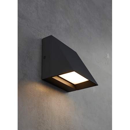 Tech Lighting-700WSPITT-LED830-Gallery Image