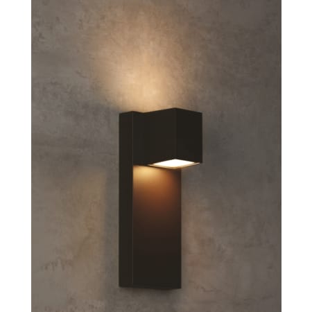 Bronze Alternate Angle