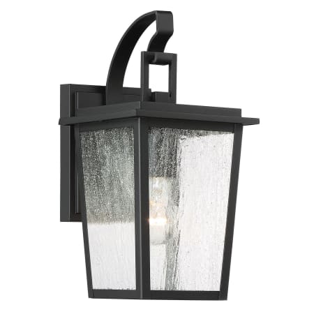 Alt - black candle covers