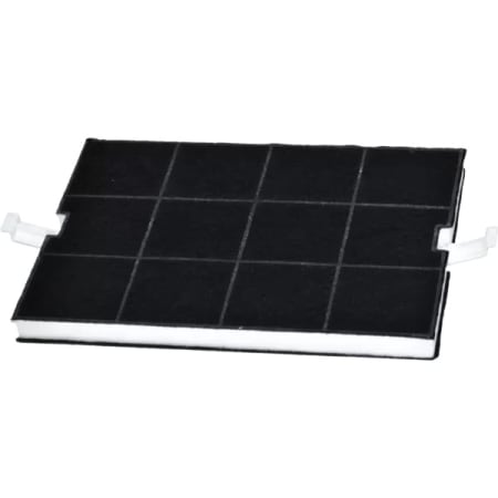 Thermador Range Hood Filter N/A