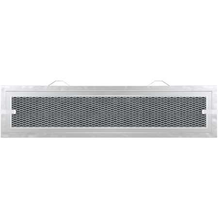Thermador Replacement Carbon Filter for VCI3B30ZS N/A