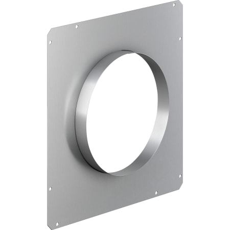 Thermador 8'' Round Front Plate for Downdraft N/A