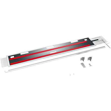 Thermador Heater Kit for Refrigerators N/A