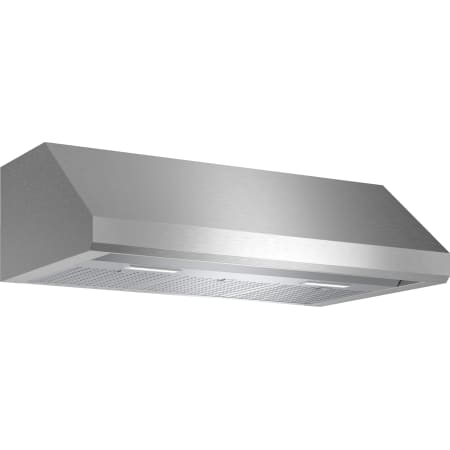 Thermador 1000 CFM 36 Inch Wide Wall Mounted Low-Profile Range Hood Stainless Steel