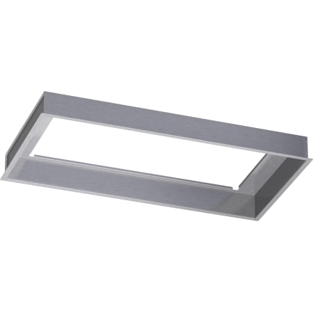 Thermador Liner for 36 Inch Wide Professional Series Custom Insert Stainless Steel