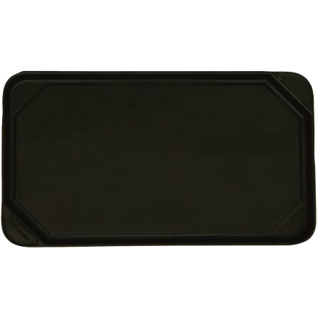 Thermador Professional Griddle Accessory Black