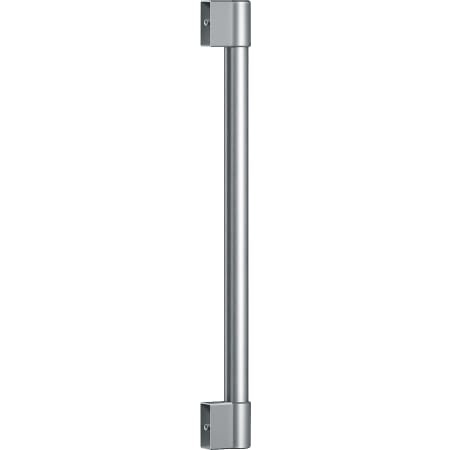 Thermador 22" Professional Series Handle for Under Counter Stainless Steel