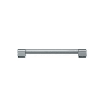 Thermador Professional Series Handle Stainless Steel