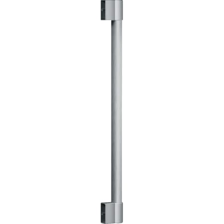 Thermador 30" Professional Series Handle Stainless Steel