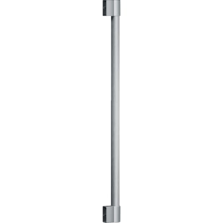 Thermador 36" Professional Series Handle Stainless Steel