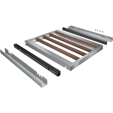 Thermador Wine Cooler Shelf N/A