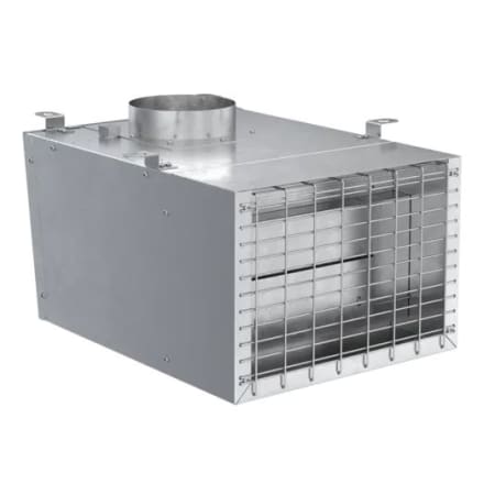 Thermador 600 CFM Remote Blower N/A