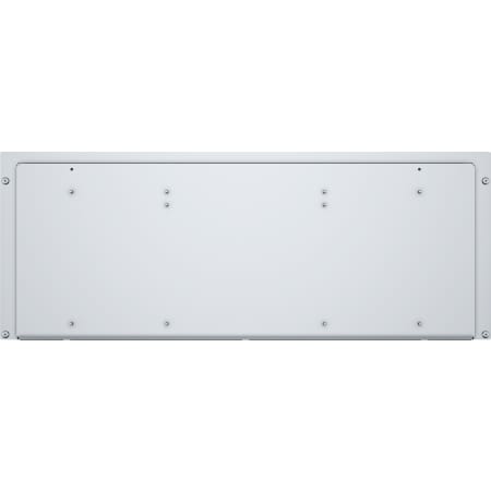 Thermador 30 Inch Wide Electric Warming Drawer with SoftClose® Panel Ready