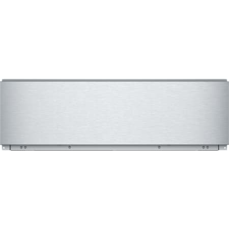 Thermador 30 Inch Wide Electric Warming Drawer with with Push to Open Stainless Steel
