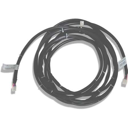 Thermador 25 Foot Extension Cable for Remote & Inline Blower N/A
