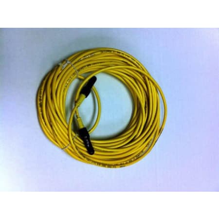 ThermaSol 50' Data Link Cable for Steam Generators N/A