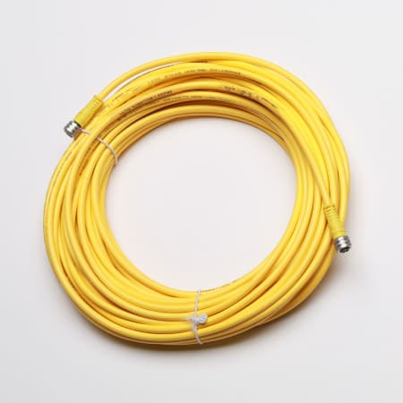 ThermaSol 100' Data Link Cable for Steam Generators N/A