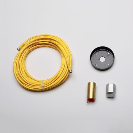 ThermaSol MicroTouch Rough In Mounting Kit N/A