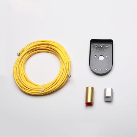ThermaSol Signature Rough In Mounting Kit N/A