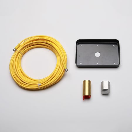 ThermaSol SignaTouch Rough In Mounting Kit N/A
