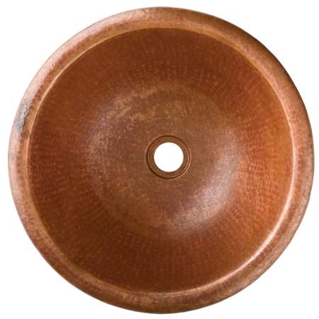 Top View
